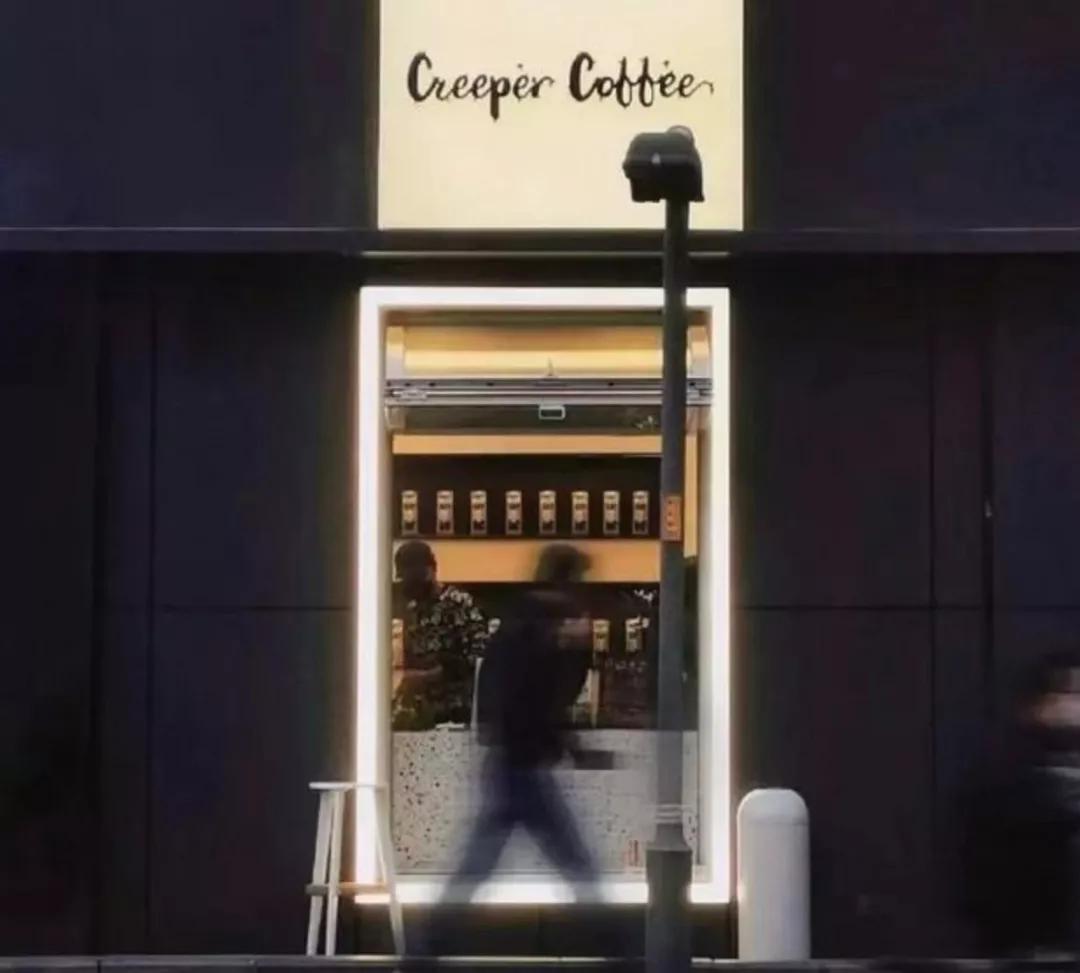 小红书外媒报道,国内小红书在国外的最新报道