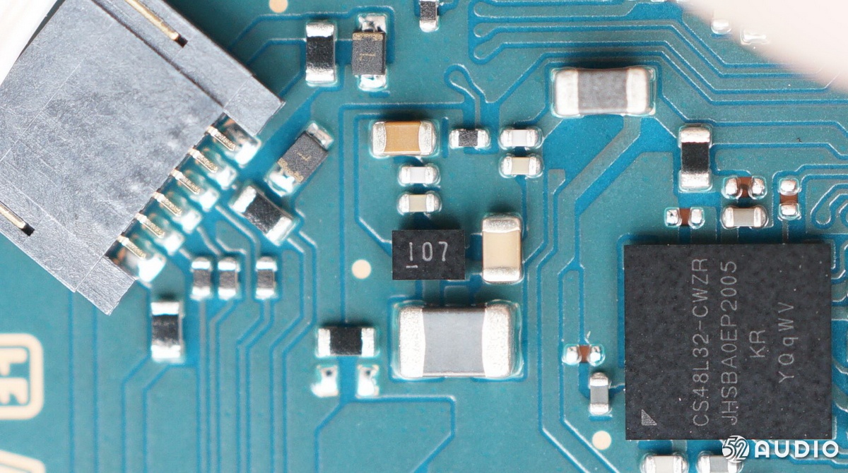 索尼耳机wh1000xm4拆卸视频,索尼wh-1000xm4全球购