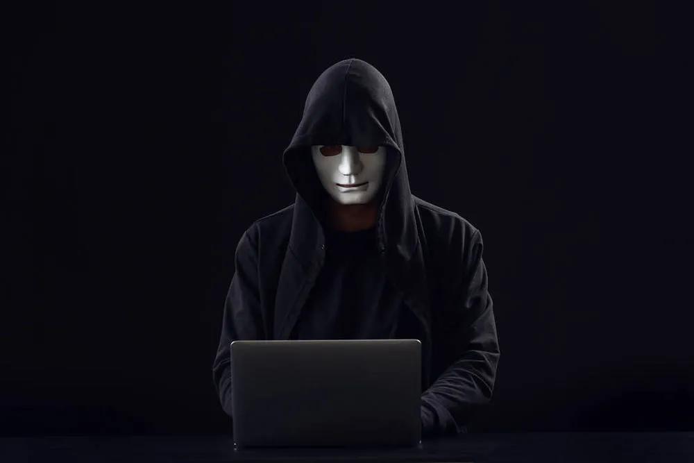 碧桂园的风险以及应对措施,碧桂园风险预测