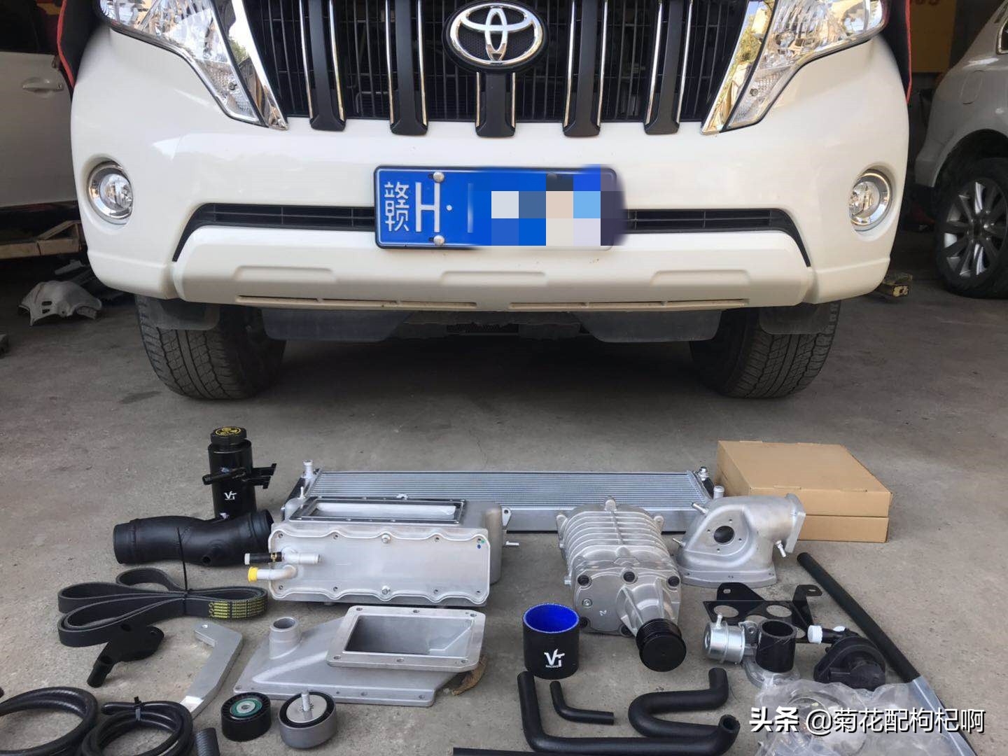 畅游中国内蒙古之苍天圣地阿拉善,苍天圣地阿拉善腾格里沙漠