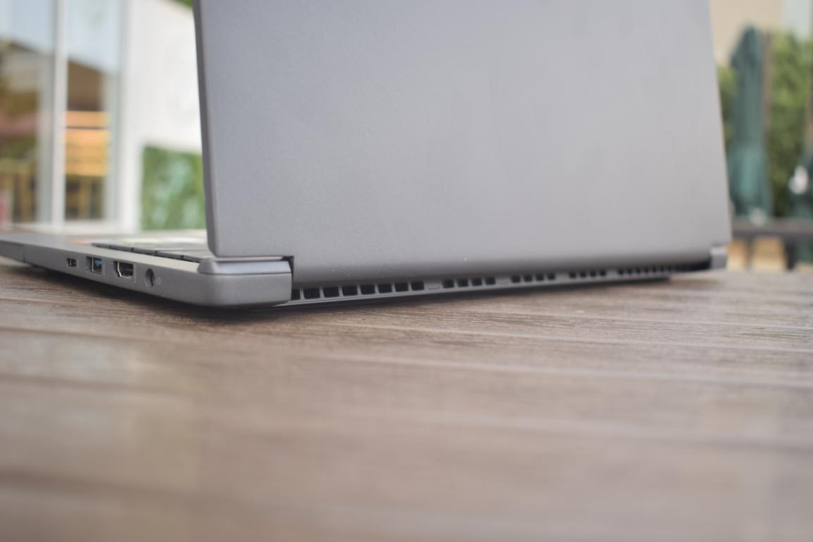 神舟u43e1拆机,神舟笔记本精盾u45s1评测