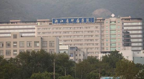 上海乳腺癌中医医院排名,乳腺癌江苏最佳医院排名