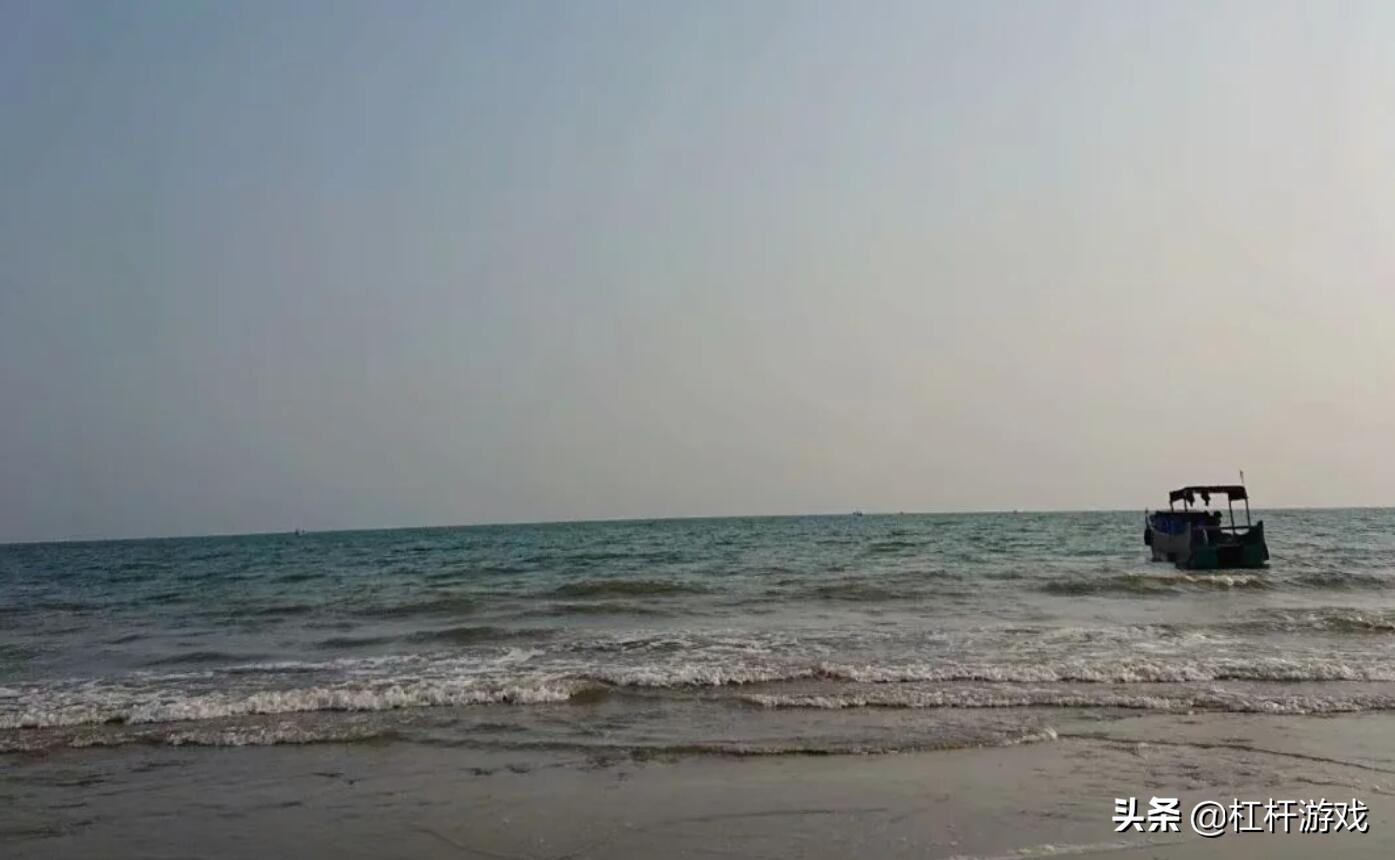 海航重组背后：方大碳素营收下滑，特钢震荡，东北制药利润极低…