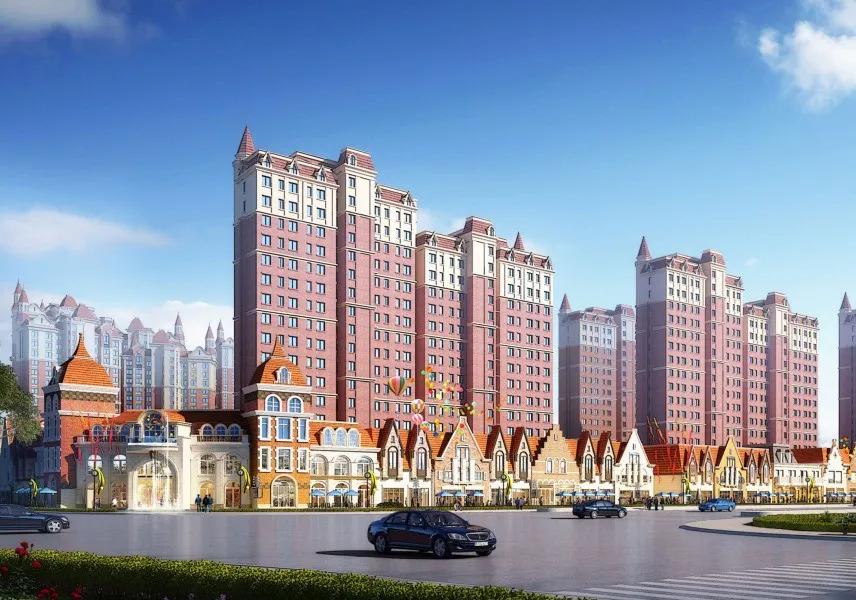 新华联梦想城五一嘉年华,新华联梦想城五一欢乐嘉年华