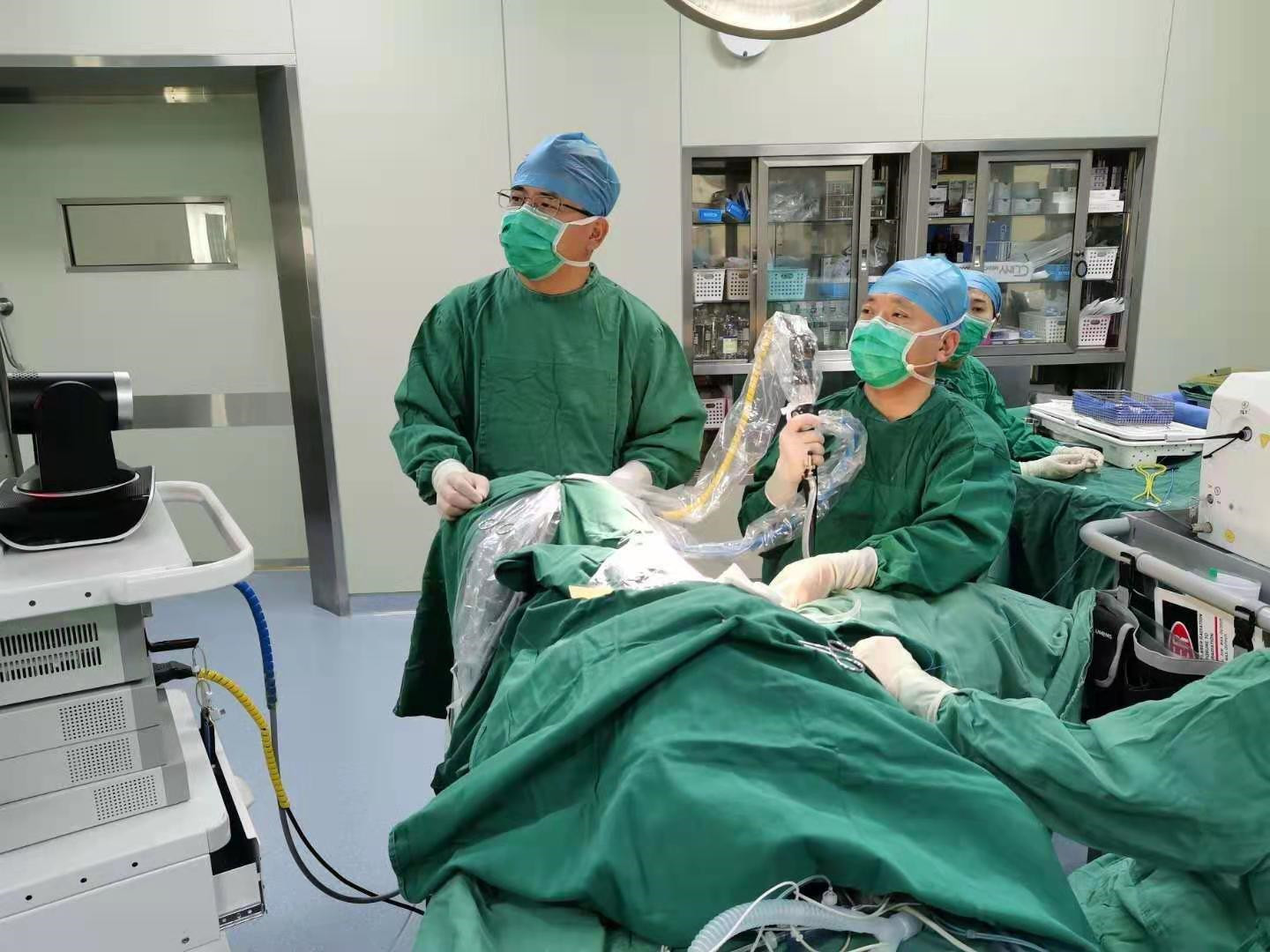 2岁女儿出血,2岁女童间断性出血