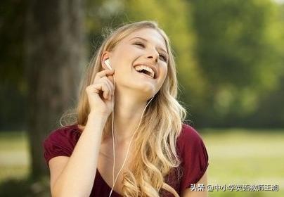 中考英语听力高频词汇表,中考英语听力高频词汇讲解