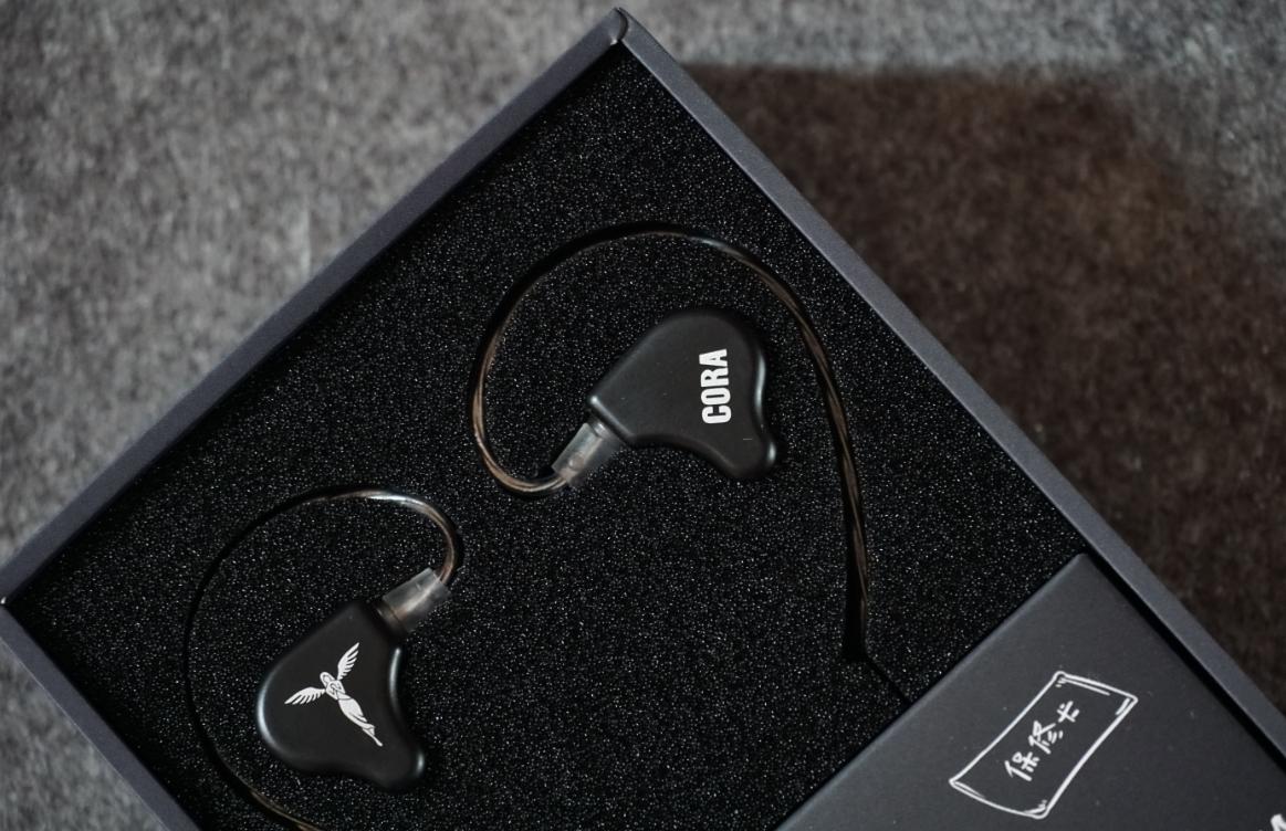 国产比较好的hifi耳机,国产hifi耳机入耳