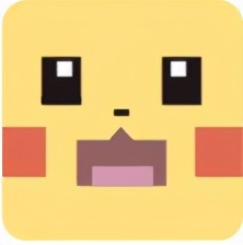 宝可梦大探险宝石海星必中食谱,宝可梦大探险小火龙用什么食谱