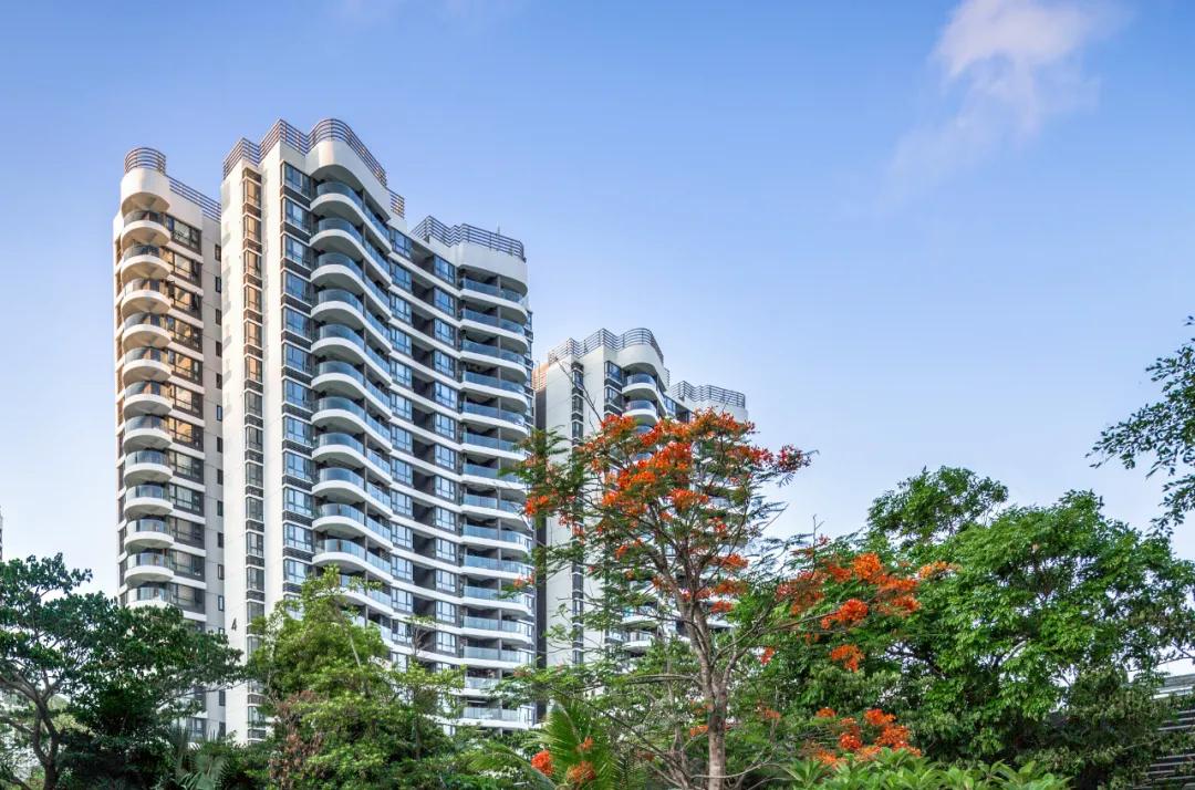 三亚一山湖124平,海南三亚吉阳区一山湖