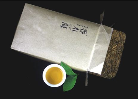 秋天喝茶怎么喝最好,秋天饮茶的正确方法