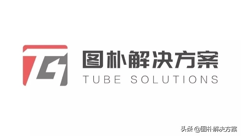 您急需了解的碳纤维地暖十大优势,碳纤维地暖品牌选择