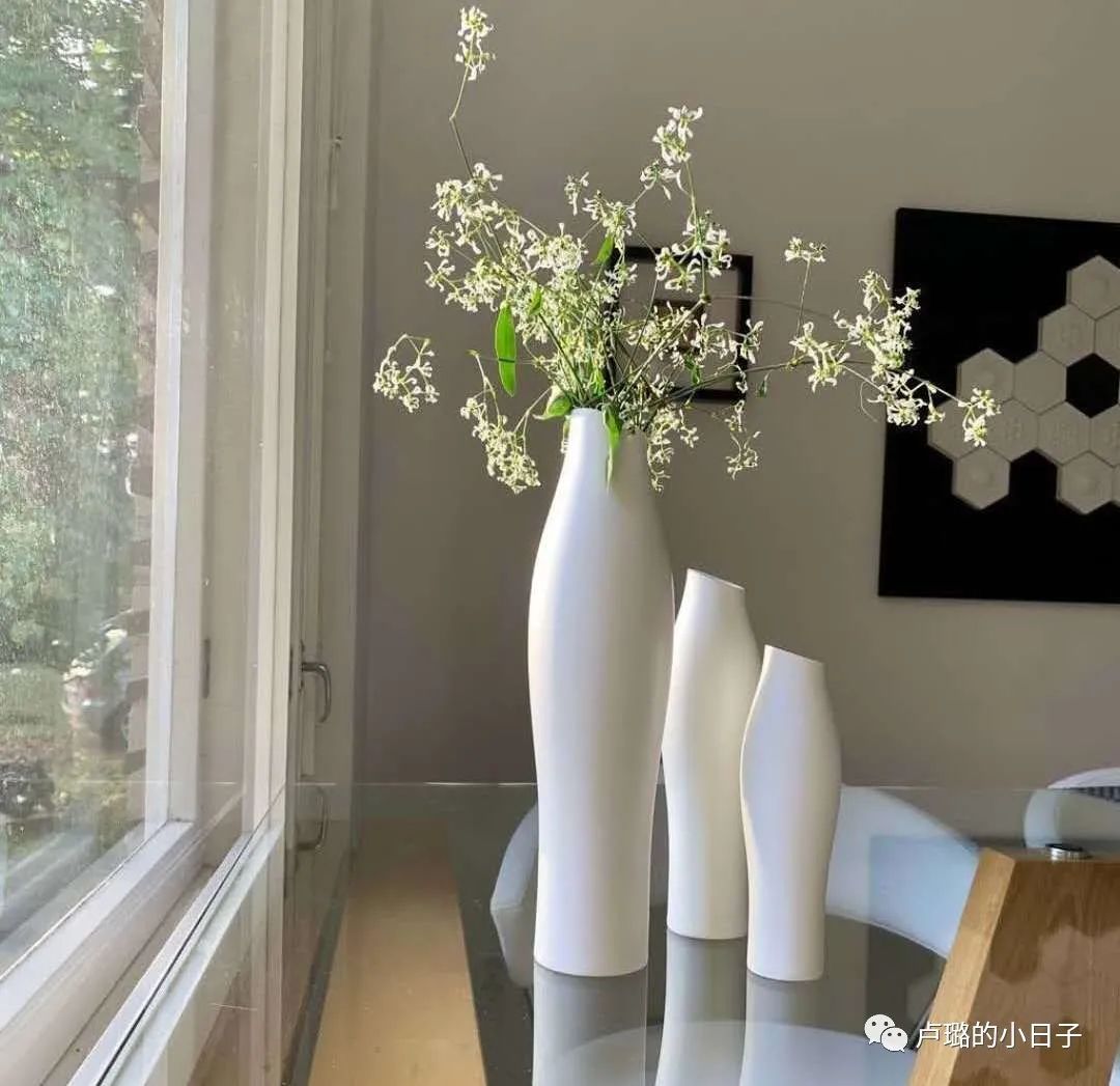 爱马仕最漂亮的花瓶,爱马仕最美花瓶