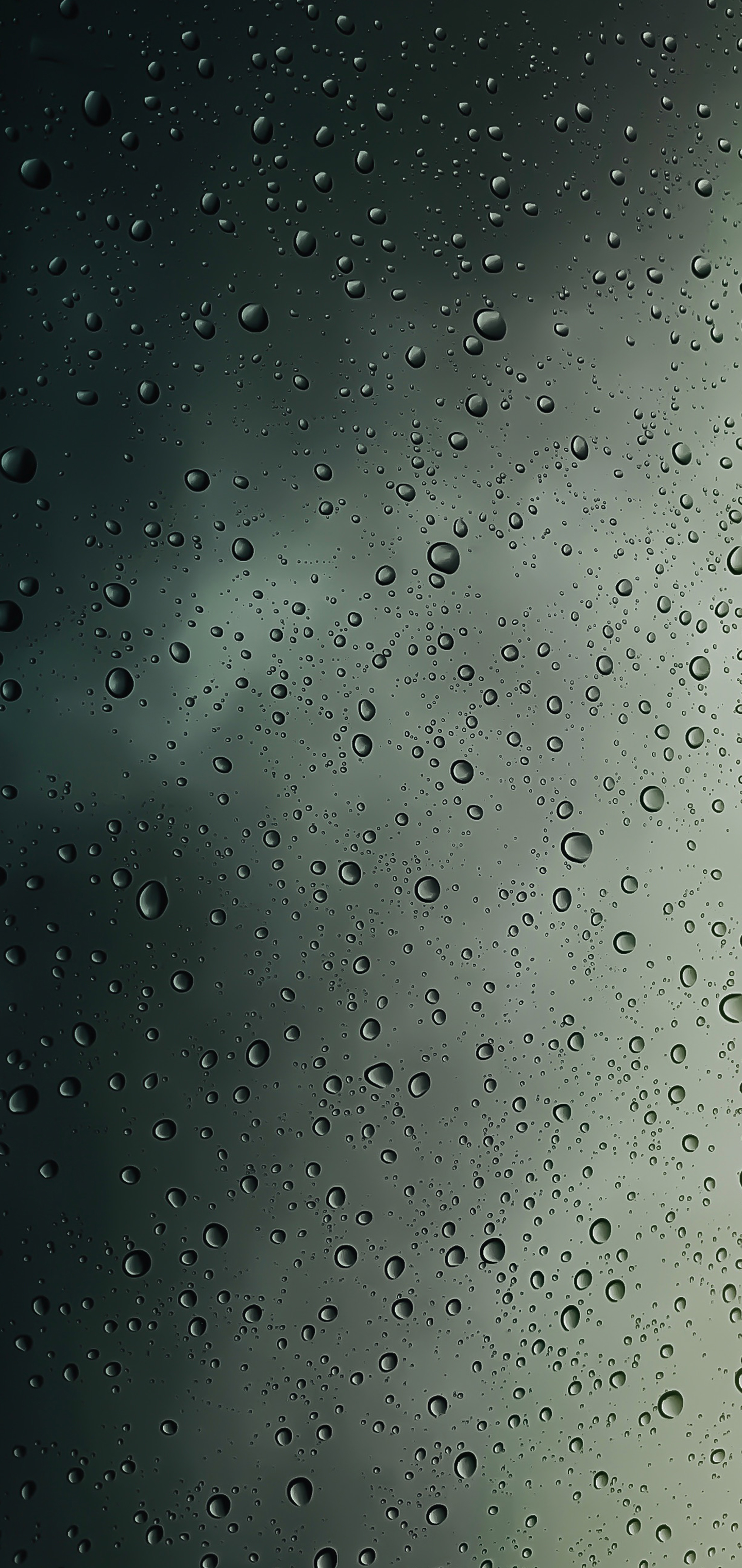 闆ㄦ淮鐜荤拑鎵嬫満澹佺焊楂樻竻,鏅惰幑鐜荤拑闆ㄦ淮鎵嬫満澹佺焊