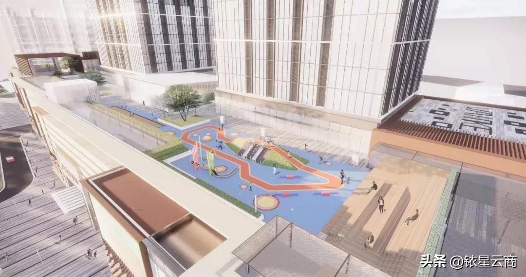 东莞万科最新信息,东莞市万科商业