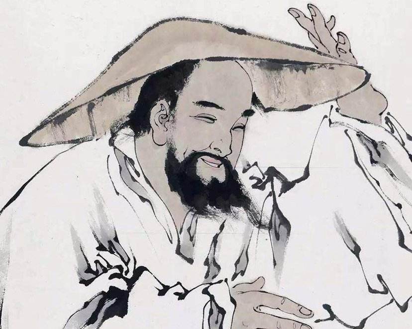 读书人群,读书的知识分子