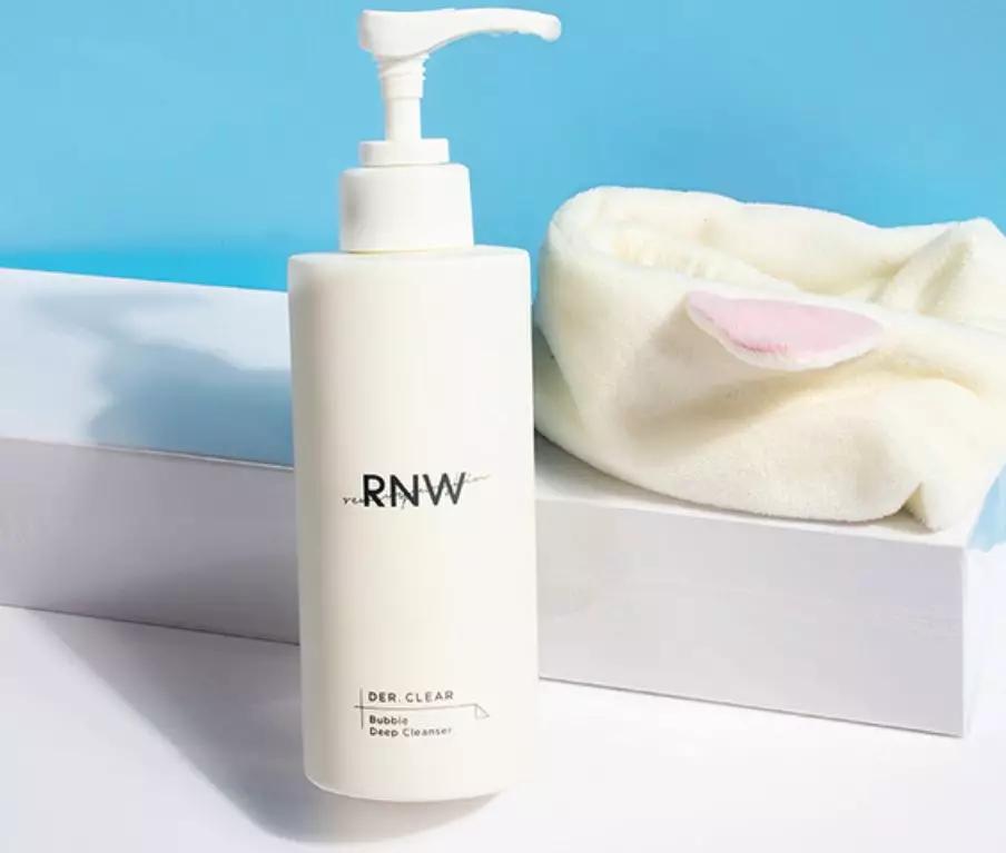 芙丽芳丝买哪款洗面奶划算,芙丽芳丝哪款洗面奶比较好