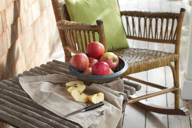 人人都能学的十个技巧,人人都能学的教学方法