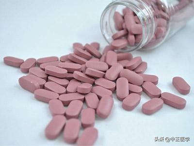 孕妇叶酸和老人叶酸有什么区别,叶酸分孕妇叶酸和普通叶酸吗