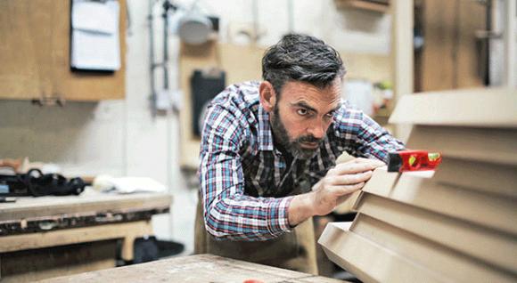 卢森地板设计,德国产卢森地板