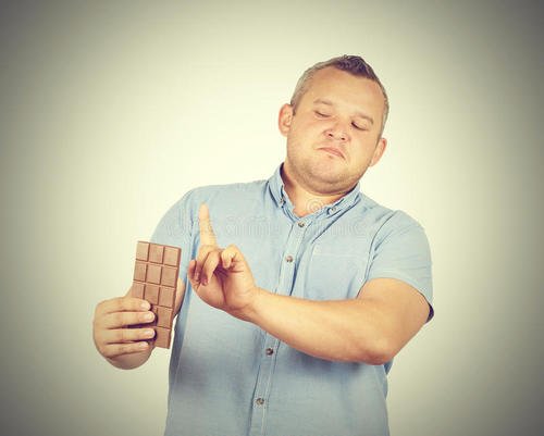 孩子食欲不振原因是什么,孩子食欲不振没有精神又吐