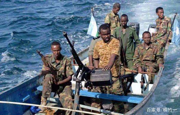 海盗的发展史,海盗死亡事件