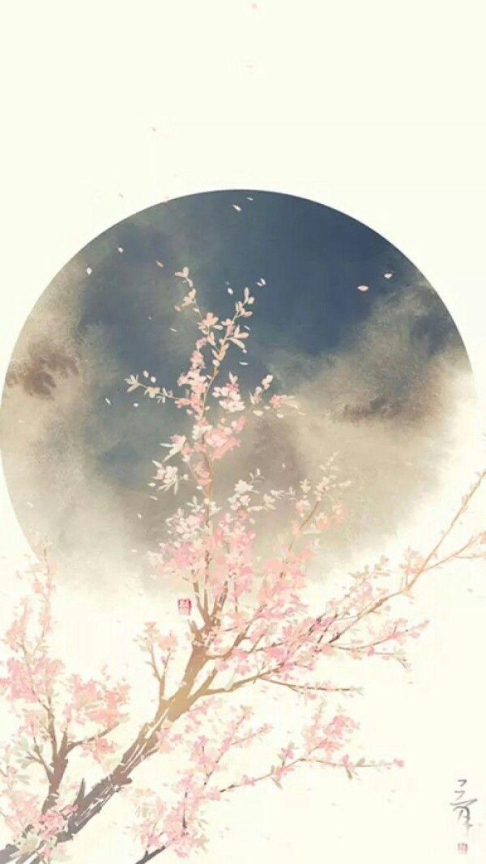 「读《诗经》时光」长风里歌声在飘荡｜苗瑞霞