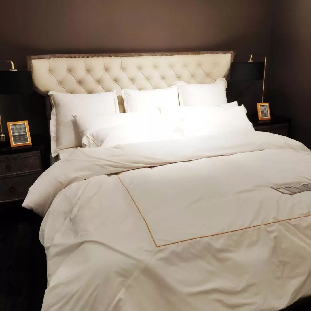 24小时放题,一起去一线品牌的源头工厂选家具,来么?(一)