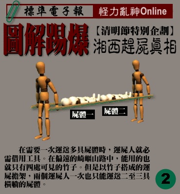 湘西赶尸真相完整版,湘西赶尸真相揭露视频