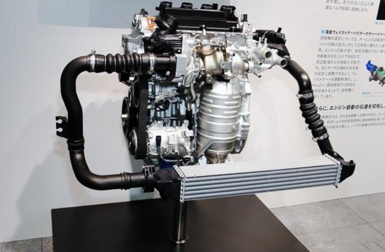 本田汽车哪款发动机好,本田车型哪款发动机质量最好