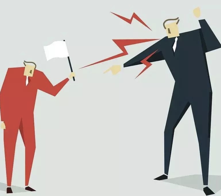 乘风破浪!入行专利代理6年,我是怎么“熬出头”的