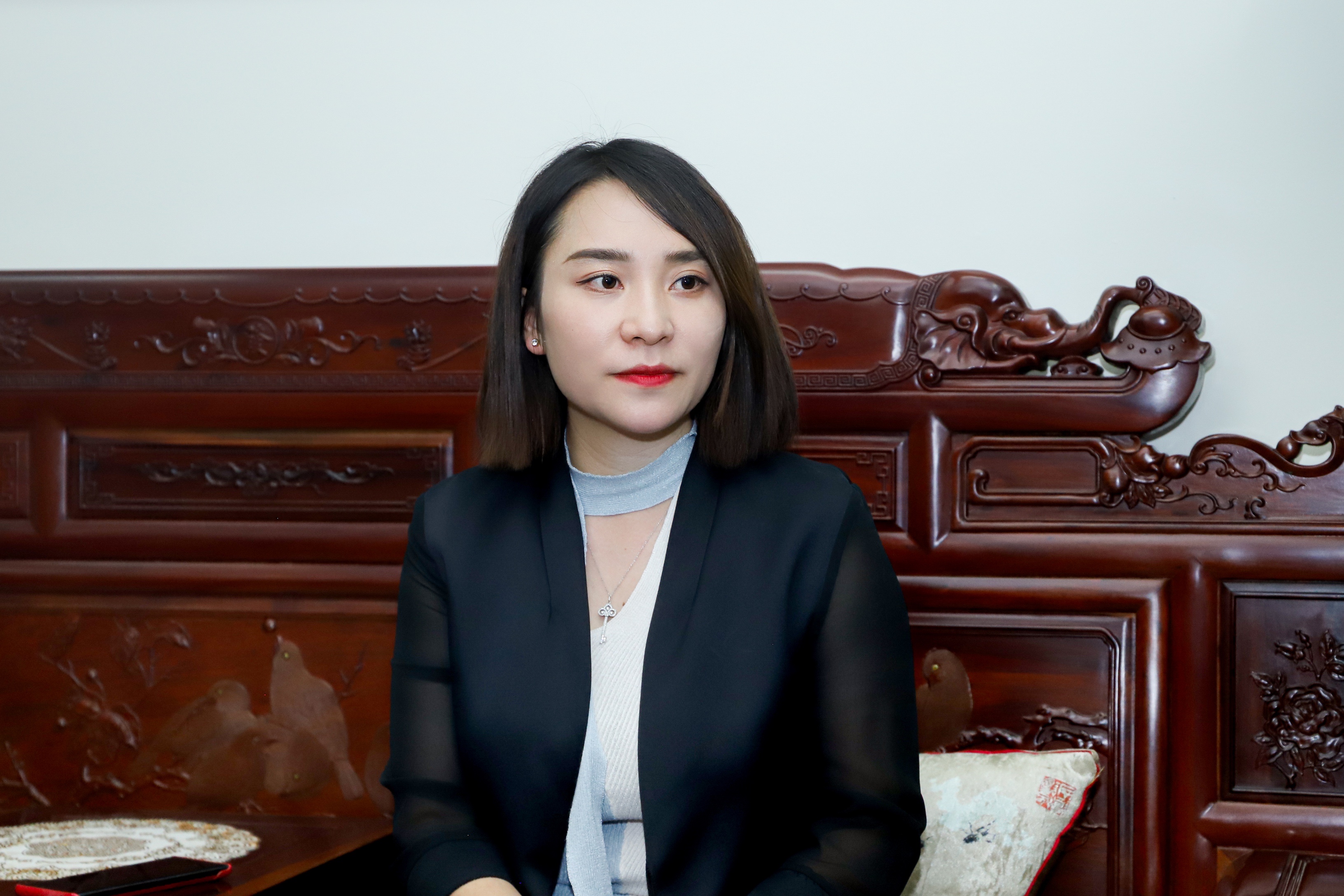 一心便利星耀店,一心便利茭菱路店