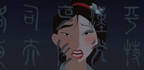 腮红推荐foreverkey腮蓝,腮红foreverkey腮蓝怎么用