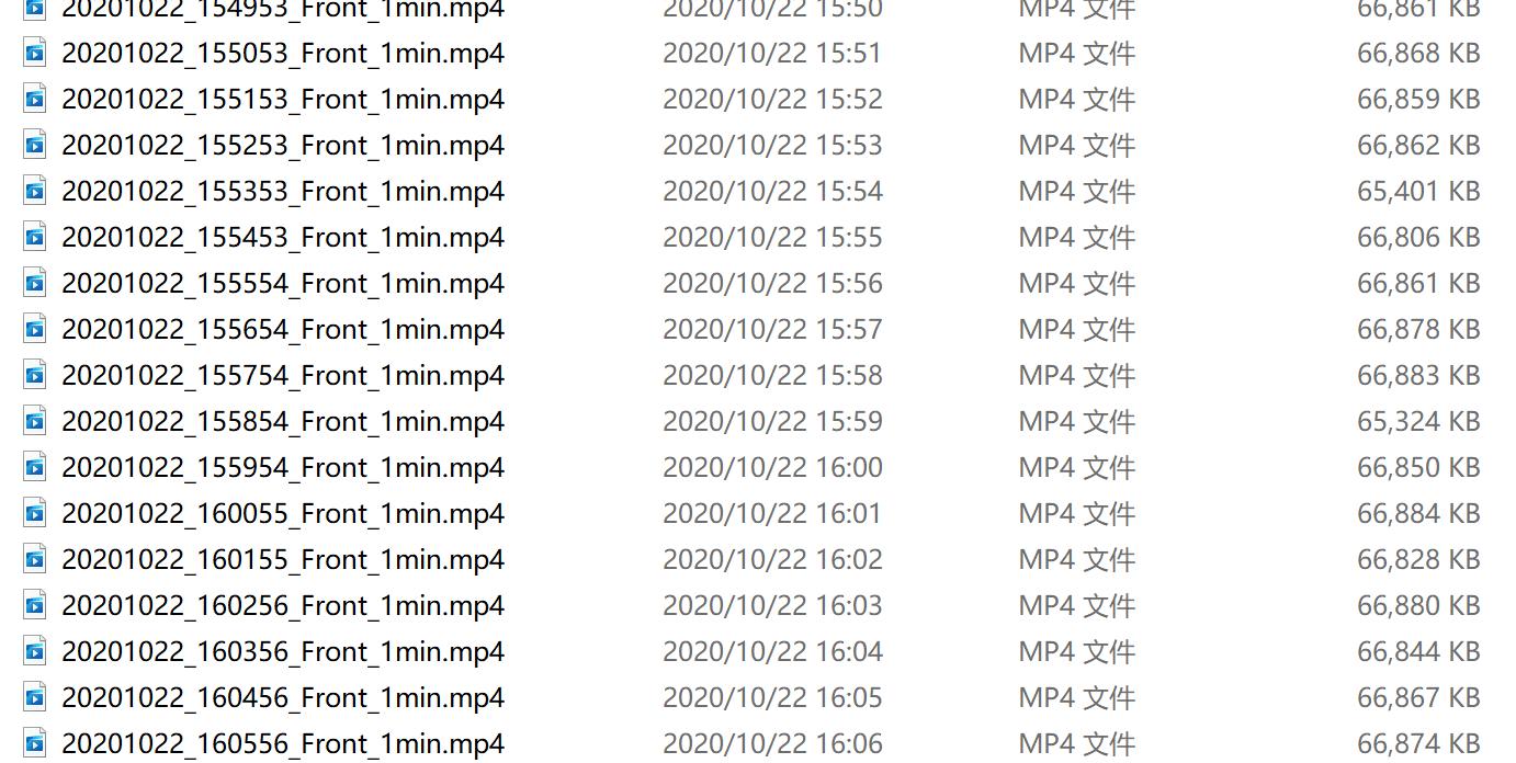 铠侠原东芝存储消费级ssd正式发布,东芝铠侠固态rc10和rc20