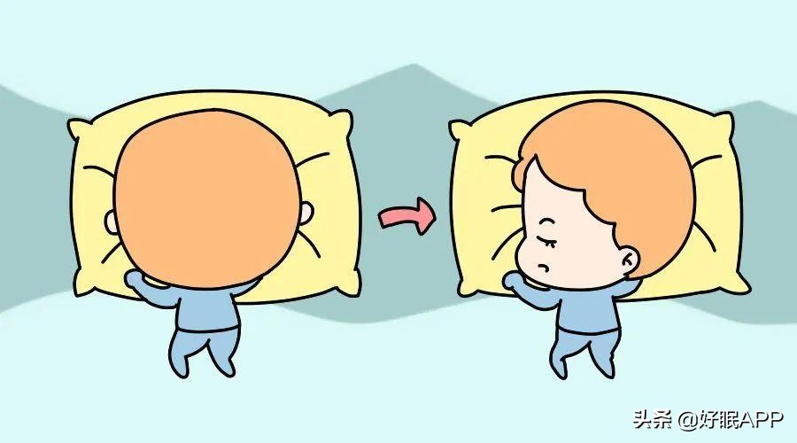 早起眼睛水肿怎么快速消肿,早起眼睑水肿可以中药调理吗