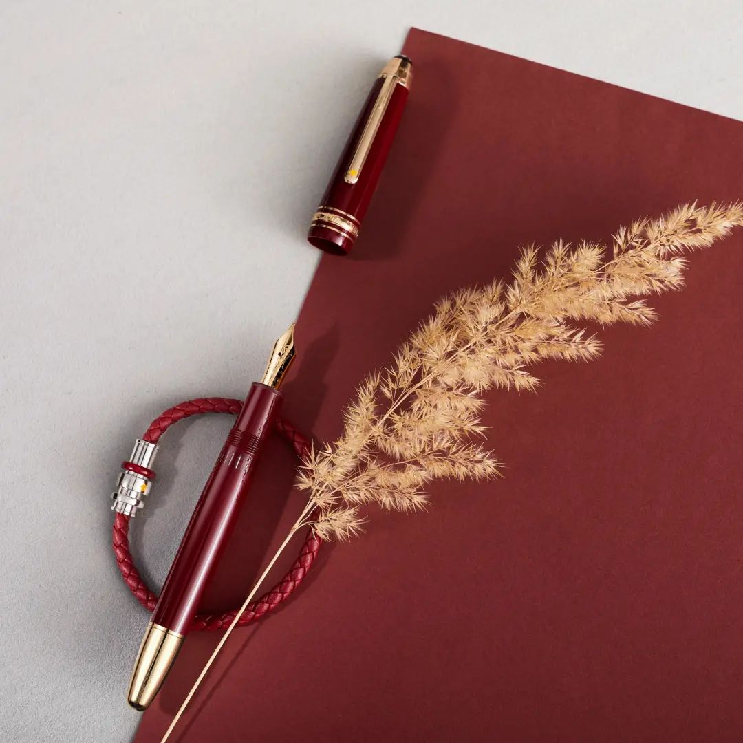 火热|为“披荆斩棘”的姐夫们打Call