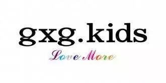 惠州君尚商场优惠活动,惠州君尚优惠券