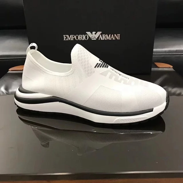 armani上海旗舰店,上海armani鞋