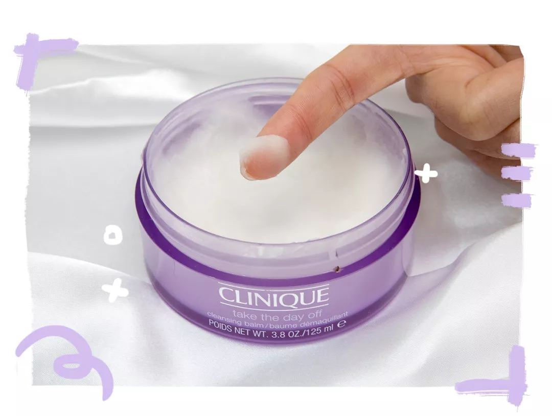 空瓶记2020洁面,空瓶记回购n次的卸妆膏和面霜