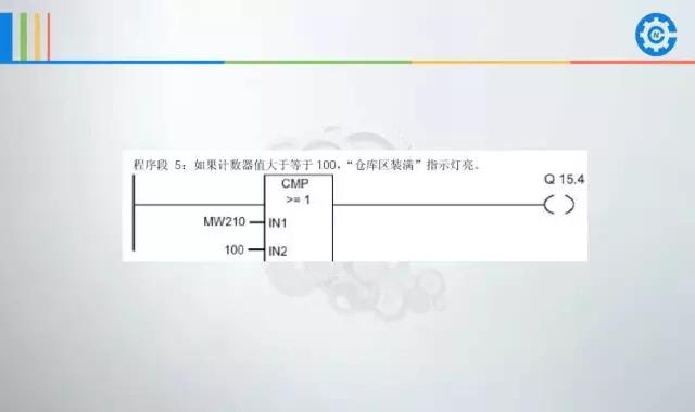 西门子plc200cn编程入门自学视频,西门子plc1500编程案例