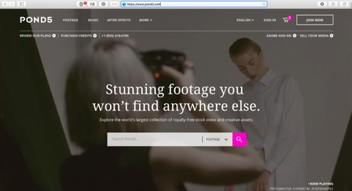 视频素材无水印免费下载网站,无版权视频素材网站