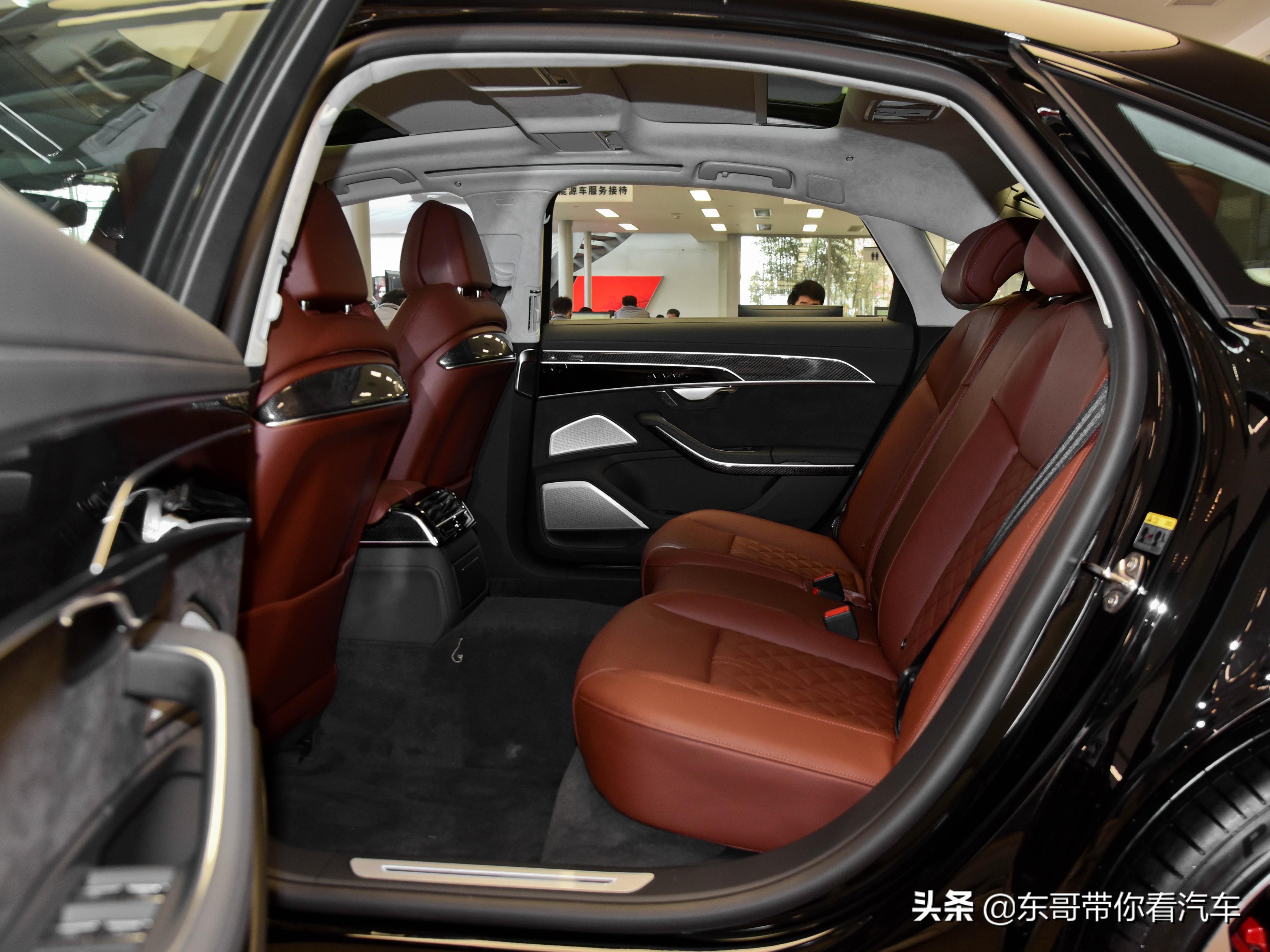 v8动力随叫随到吗,v8动力有多强