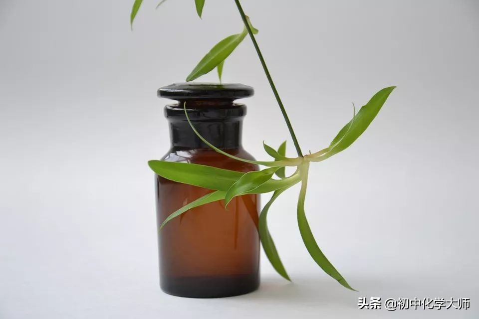 制氧气运用了氧气的什么性质,氧气知识点结构图