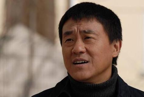 何冰李海洋真实照片,李海洋和何冰照片