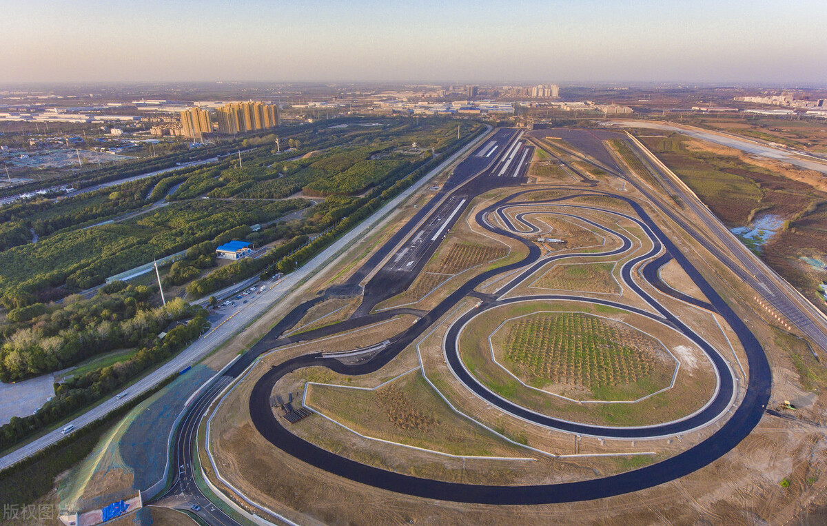 为何襄阳的汽车产业实力远超洛阳？揭秘襄阳汽车产业发展史