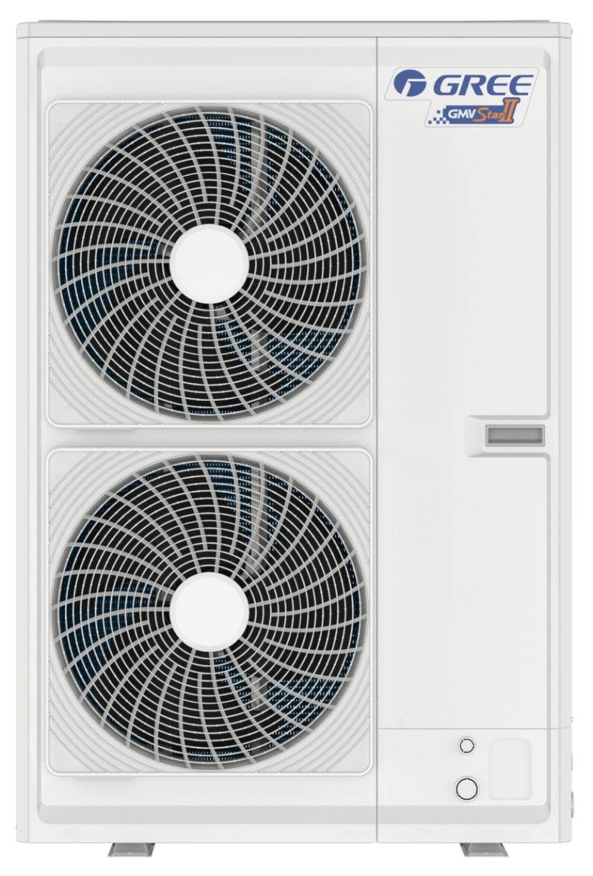 怎样选中央空调不踩坑,手把手教你选中央空调