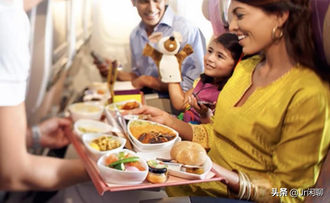 哪些航班可以在飞机上吸烟,飞机上抽烟一定被发现吗