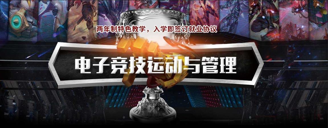 剑网3可以用西山居吗,剑网3西山居新消息