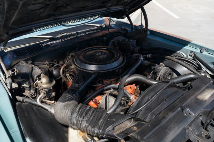 雪佛兰科迈罗最新照片,雪佛兰科迈罗实拍照片