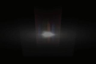 商务管理都学什么专业,什么专业学商务管理的好