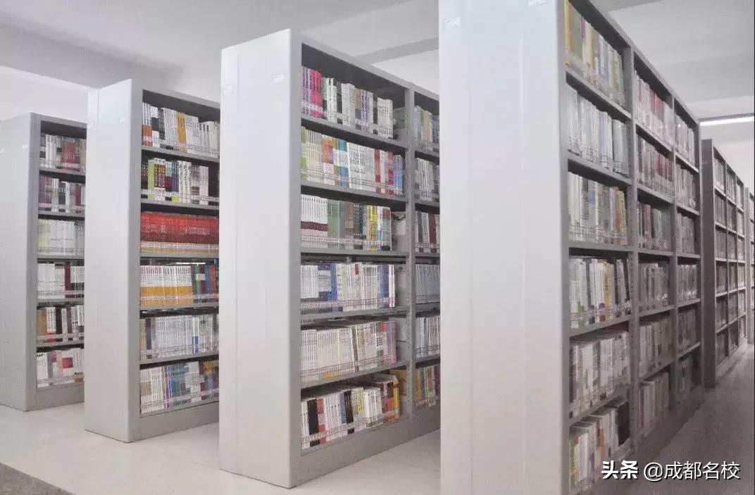 一所好学校，藏不住！成都石室外语学校的家长，深情为学校代言！